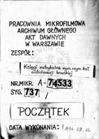 PL_1_301_737_0000-tablica poczatkowa